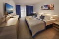 Ankaran - Adria Ankaran Hotel a Resort - Vilky 4*