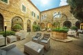 Ankaran - Adria Ankaran Hotel a Resort - Vilky 4*