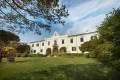 Ankaran - Adria Ankaran Hotel a Resort - Vilky 4*
