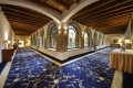 Ankaran - Adria Ankaran Hotel a Resort - Vilky 4*