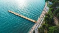 Ankaran - Adria Ankaran Hotel a Resort - Vilky 4*