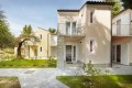 Ankaran - Adria Ankaran Hotel a Resort - Vilky 4*