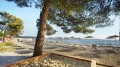 Ankaran - Adria Ankaran Hotel a Resort - Vilky 4*
