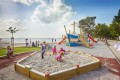 Ankaran - Adria Ankaran Hotel a Resort - Vilky 4*