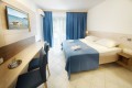 Ankaran - Adria Ankaran Hotel a Resort - Vilky 4*