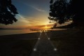 Ankaran - Adria Ankaran Hotel a Resort - Vilky 4*