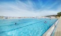 Ankaran - Adria Ankaran Hotel a Resort - Vilky 4*