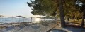 Ankaran - Adria Ankaran Hotel a Resort - Vilky 4*