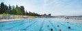 Ankaran - Adria Ankaran Hotel a Resort - Vilky 4*