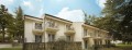Ankaran - Adria Ankaran Hotel a Resort - Vilky 4*