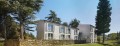 Ankaran - Adria Ankaran Hotel a Resort - Vilky 4*