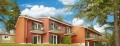 Ankaran - Adria Ankaran Hotel a Resort - Vilky 4*