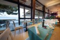 Ankaran - Adria Ankaran Hotel a Resort - Vilky 4*