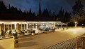 Ankaran - Adria Ankaran Hotel a Resort - Vilky 4*