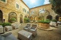 Ankaran - Adria Ankaran Hotel a Resort - Vilky 4*