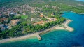 Ostrov Brač - hotel Waterman Supetrus Resort 4*