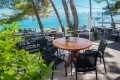 Ostrov Brač - hotel Waterman Supetrus Resort 4*