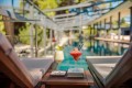 Ostrov Brač - hotel Waterman Supetrus Resort 4*