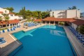 Ostrov Brač - hotel Waterman Supetrus Resort 4*