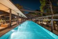 Ostrov Brač - hotel Waterman Supetrus Resort 4*