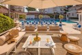 Ostrov Brač - hotel Waterman Supetrus Resort 4*