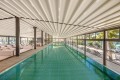 Ostrov Brač - hotel Waterman Supetrus Resort 4*