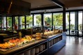 Ostrov Brač - hotel Waterman Supetrus Resort 4*