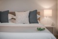 Ostrov Brač - hotel Waterman Supetrus Resort 4*