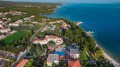 Ostrov Brač - hotel Waterman Supetrus Resort 4*