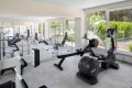 Ostrov Brač - hotel Waterman Supetrus Resort 4*