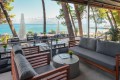 Ostrov Brač - hotel Waterman Supetrus Resort 4*