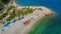 Ostrov Brač - hotel Waterman Supetrus Resort 4*
