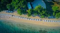 Ostrov Brač - hotel Waterman Supetrus Resort 4*