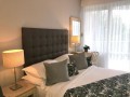 Ostrov Brač - hotel Waterman Supetrus Resort 4*