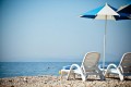 Ostrov Brač - hotel Waterman Supetrus Resort 4*