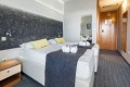 Vodice - hotel Punta 4* - AUTOBUSEM