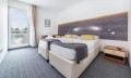 Vodice - hotel Punta 4* - AUTOBUSEM