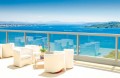 Vodice - hotel Punta 4* - AUTOBUSEM