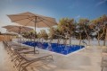 Vodice - hotel Punta 4* - AUTOBUSEM