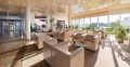 Vodice - hotel Punta 4* - AUTOBUSEM