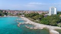 Vodice - hotel Punta 4* - AUTOBUSEM