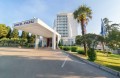 Vodice - hotel Punta 4* - AUTOBUSEM