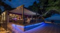 Vodice - hotel Punta 4* - AUTOBUSEM