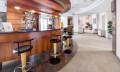 Vodice - hotel Punta 4* - AUTOBUSEM