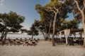 Vodice - hotel Punta 4* - AUTOBUSEM