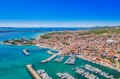 Vodice - hotel Punta 4* - AUTOBUSEM