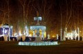 Adventní zájezd 3 MĚSTA - Ptuj, Zagreb a Bratislava
