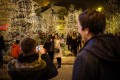 Adventní zájezd 3 MĚSTA - Ptuj, Zagreb a Bratislava