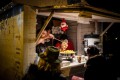 Adventní zájezd 3 MĚSTA - Ptuj, Zagreb a Bratislava