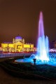 Adventní zájezd 3 MĚSTA - Ptuj, Zagreb a Bratislava
